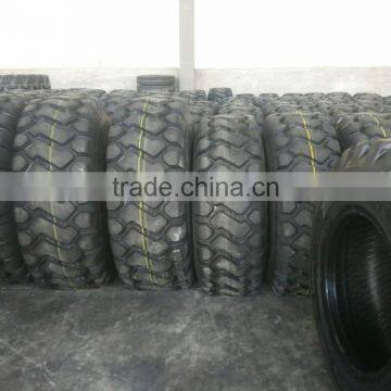 China Manufacturer Competitive Price E3/L3 15.5-25 17.5-25 20.5-25 26.5-25 29.5-25 OTR Tyre photo-6