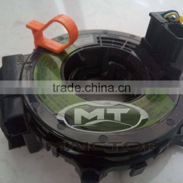 New Airbag Spiral Cable Sub-Assy Clock Spring 84306-60090 for Toyota Land Cruiser photo-3