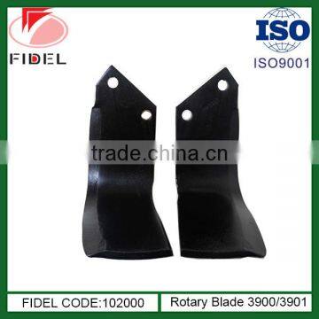 3900 3901 Austria market rotary blade FIDEL