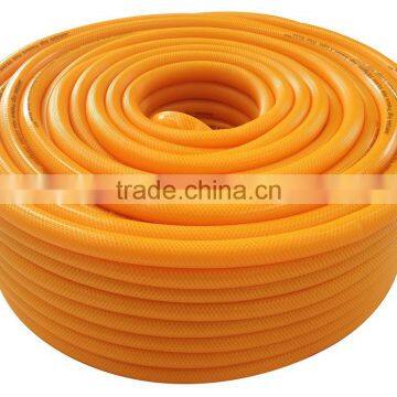 PVC High Pressure Power Spray Hose For Sprayer photo-5