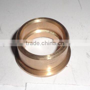 Goodyear Mini Walking Tractor Tire Prices and Fiat Tractor 480 Parts photo-2