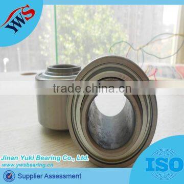 Agricultural machinery bearing 5206kyy2 agricultural bearings