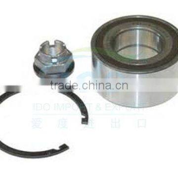 Wheel Bearing Kit for Logan Parts 402107049R photo-2