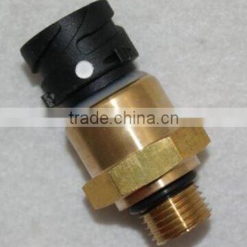 Oil pressure Sensor 20499340 20484676 20452439 20905373