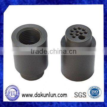 Professional Cheap Plastic Injection Molding Srevice Product photo-3