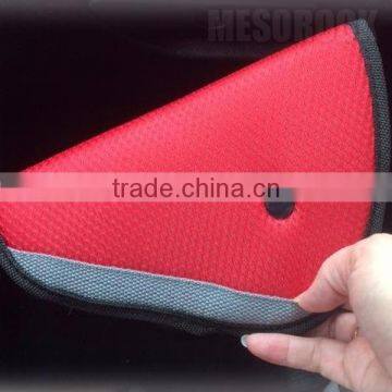 Pack of 2 Seat Belt Safety Cover Child Seat Belt Adjuster Baby Car Seatbelt Adjuster photo-6