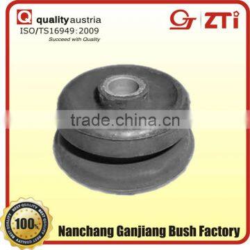 SR08-1373 Suspension Strut Support Bearing