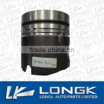 Tatra T815 Part Piston photo-5