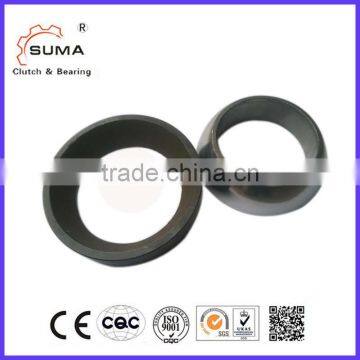 GE...SX Series Angular Contact Spherical Plain Bearing photo-3