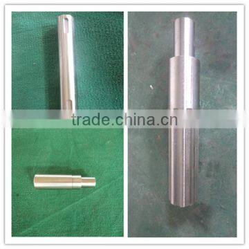 LIFENG CNC car rear axle