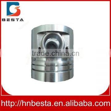 94mm Fit OEM:MD188115 for MITSUBISHI s4s Diesel Piston