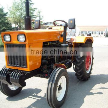 Tractor 40HP TS 400