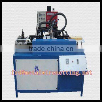 Supplier Filter Paper Slitting Machinery