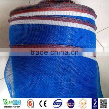 High quality window screen,wire mesh screen