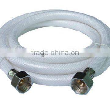 Sell PVC shower water supply hose