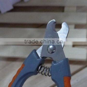 Pet Nail Clipper photo-5