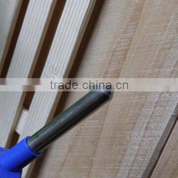 2016 Eco Bottle Pet Dringking Bottle Wholesals photo-6