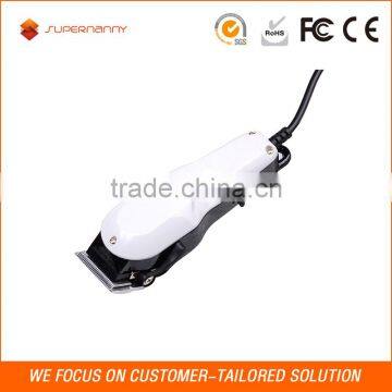 Wholesale Hot Sale Factory Price Goats Horse Clipper Dog Hair Cutting Machine Trimmer