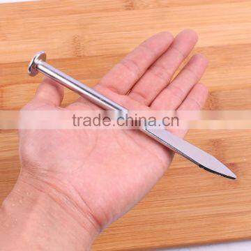 Big Size Steel Nail