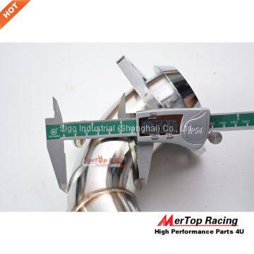 Mertop Ungrade Renault 5 GT 5gt Turbo Downpipe photo-5