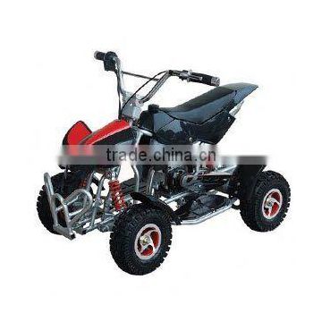 49cc mini Quad for Kids