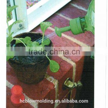 Shower,sprinkler,garden Kids Plastic Watering Can. photo-3