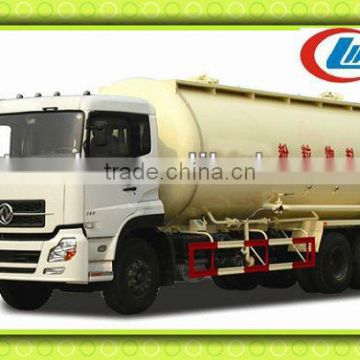 big powder truck, cement tank truck,powder truck