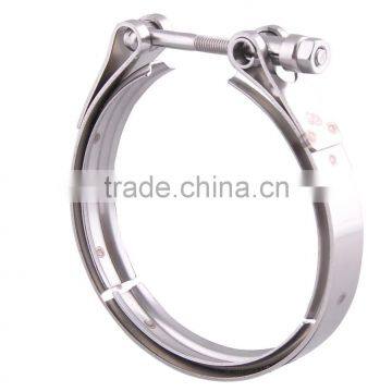 Hose Clamp