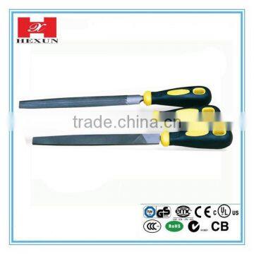 Carbon Steel File China Supplier photo-3