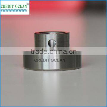 CREDIT OCEAN Bearing for Jacquard Needle Loom Parts photo-3