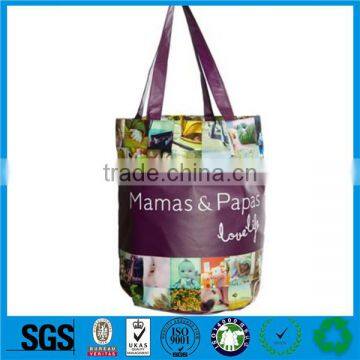 Shopping Bag for Supermarket photo-3