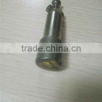 Waxed G2 Plunger photo-5