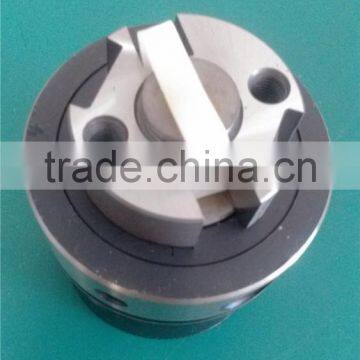 VE Fuel Pump Rotor Head 4CYL 7123-344U photo-2