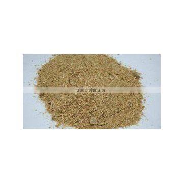 Automatically PLC Control Wood Sawdust Baler Machine With Good Price photo-2