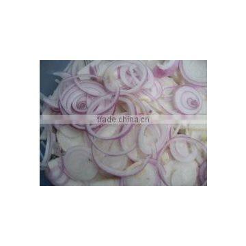 OULENO Shredder Shredding and Slicing Wafer Dicing Machine Chip With Lotus Root Slices of Lemon Rootstock Universal Machine Saus photo-5