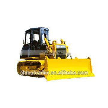 shantui standard bulldozer sd08-3 7.95t