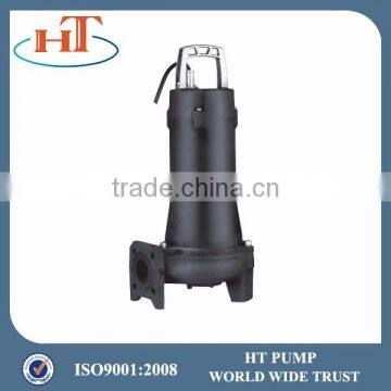 Domestic Use Submersible Industrial Drainage pressure pumps