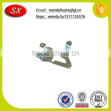 auto stamping parts manufacture