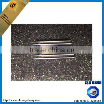 30mm Length Mini Tungsten Pins photo-2