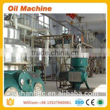 2016 New Project of Castor Oil Making Equipments Castor Seeds Oil Extraction Machine Price +86-155 2786 0061 photo-6
