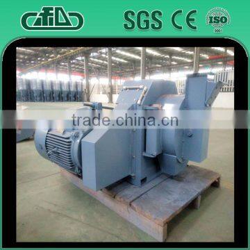 3Tons per Hour Chicken Feed Pellet Machine/chick Feed Machine photo-3