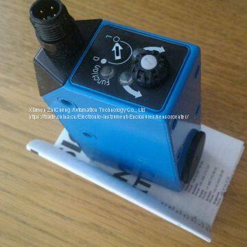 Тип: sick WL12-3P1151 Заказ №: 1041449 Семейство продуктов: W12-3 Семейство продуктов: Фотоэлектрический датчик photo-4