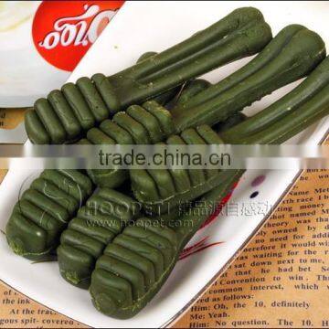 Dog/cat/bird/horse Food Machine photo-2