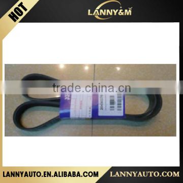 Volvo FM12 Truck V-Belt oem 978238