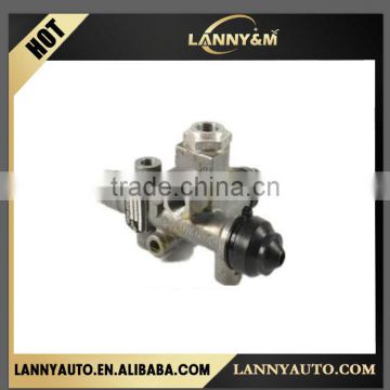 Truck Parts Leveling Valve for VOLVO 6780385