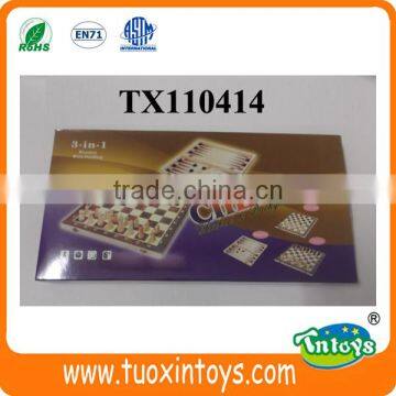 International Chess Carpet Gaint Family Play Chess Game for 2 Players photo-4