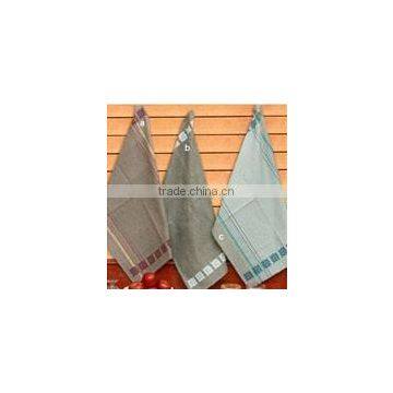 Bulk Towel Stocklots