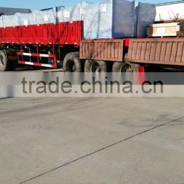 Wire Coiling Machine for Dia.1.2mm &1.6mm photo-2