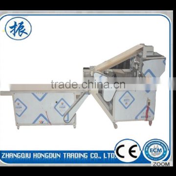 Automatic Portable Chapati Making Machine