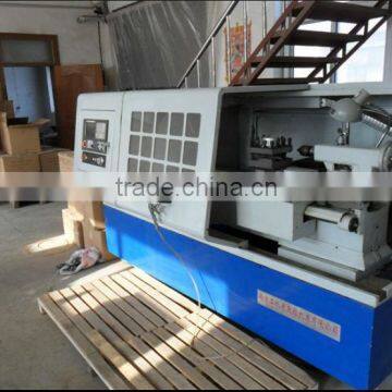 Mechanical Processing Services photo-4